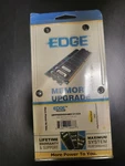 Edge 4mb Module For Hp C3132a. Fixed Price $75.00.