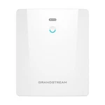 Grandstream High-performance Outdoor Long-range 802.11ax Wi-fi 6 Access Point.... Fixed Price $204.99.