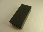 Avaya 1151d1 Ip Poe Power Supply Used. Fixed Price $7.17.