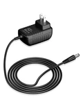 Adapter For Yealink Smart Video Phone Vp59 Vp59g Sip-vp59 Vzp59 Sip-vp59-teams. Fixed Price $9.62.