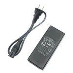 Genuine Ault Ac Power Adapter For Mitel 48v 51015131 51301151 Poe Charger. Fixed Price $21.60.