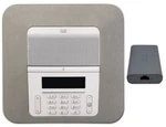 Cisco 8832 White Ip Conference Phone Cp-8832-w-k9 New. Fixed Price $359.00.