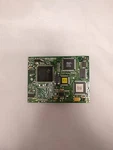 Samsung 4-port E-series Voice Processing Module Kpsvm-b4v2 (vpm-e). Fixed Price $99.00.