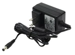Yealink Ps5v2000us Power Supply 5v 2a (oh-1015a0502000u2-ul). Fixed Price $16.99.