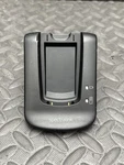 Spectralink 8400 Dual Charger 1310-37222-701 No Ac. Fixed Price $22.99.