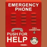 Viking Electronics E-1600-ip With Ewp E-1600-ip-ewp Upc 615687225778. Fixed Price $578.99.