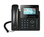 Grandstream Gs-gxp2170 Voip Phone & Device. Fixed Price $165.06.