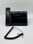 Grandstream Gxv 3275 Voip Business Phone - Used. Fixed Price $49.99.