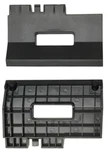 New Desk Stand For Polycom Vvx 350 Ip Phone. Fixed Price $16.99.