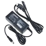 Ac Adapter For Cisco Linksys Voip Spa8000 Spa8000-g1 8 Port Ip Telephony Gateway. Fixed Price $17.66.