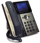 Poly Edge E320 Ip Phone Poe Speakerphone Bluetooth Desktop 89b52aa#aba. Fixed Price $97.74.