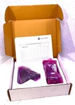 Polycom, 2215-20260-200, Mic Pod Accessory, Vsx Cable. Fixed Price $50.00.
