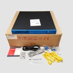 Sangoma Netborder Lync Express All-in-one Appliance New. Fixed Price $899.95.
