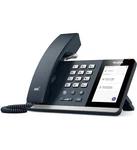 Yealink Mp45 Ip Phone - Corded Wall Mountable, Desktop (mp45-teams). Fixed Price $97.20.