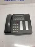 Avaya 6416d02a-323 Digital Office Phone Display With P-487. Fixed Price $50.00.