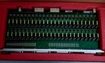 Alcatel-lucent Avpc-a 3fe26509ad 48 Port Voice Interface Telecom Line Card.... Fixed Price $299.00.