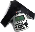 Polycom 2201-30900-001 Soundstation Ip 5000 Voip Poe Conference Telephone. Fixed Price $22.99.