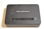 Grandstream (ht812). Fixed Price $37.99.