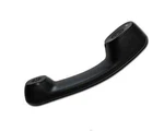 5 Cisco 6941 Cp-6941-c-k9 6945 Cp-6945-c-k9 6961 Cp-6961-c-k9 Ip Phone Handsets. Fixed Price $49.95.