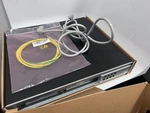 New Alcatel-lucent 3eh76020adjc Omnipcx Office Communication Server. Fixed Price $499.00.