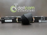 Mitel 24 Port Onsp Card Part# 50005731 5000.5731 Ons 3300 St Pattys Day Special. Fixed Price $125.00.