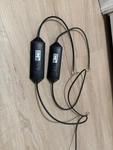 Jabra Link 14201-43 Electronic Hook Switch Control For Cisco Ip Phone. Fixed Price $14.00.