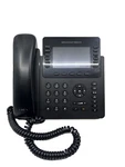 Lot Of 30 Grandstream Gs-gxp2170 12 Lines 5-way Voice 4.3" Lcd Voip Phone. Fixed Price $999.99.
