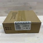 Avaya 9608g Ip Gigabit Voip Desk Business Phone 9608d03a-1009 New Box 700505424. Fixed Price $39.99.