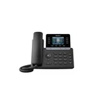 Yealink Sipt73w Ip Phone Bluetooth Wi-fi 2.8" Display. Fixed Price $179.00.