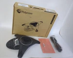 Polycom Sound Station Ip 6000. Fixed Price $34.39.