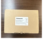 Panasonic Kx-nt560-b Black Corded Ip Phone, 1-line, Speakerphone, Hac. Fixed Price $112.08.