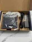 Polycom Rove R8 Dect Repeater 2200-86840-001 New In The Box. Fixed Price $104.99.