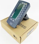 Cisco Spa500ds 15-button Attendant Console - New. Fixed Price $99.88.