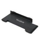 Yealink T48-deskmount Yea-stand-t48-backstand-t3 For T48 Replacement Stand. Fixed Price $19.98.