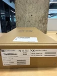 Audiocodes Mediapack Mp-508 4 Fxo Analog Voip Gateway Sip Mp508. Fixed Price $653.82.
