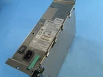 Panasonic Kx-tda0104 Kx-tda 100 & 200 Psu M- Main Cabinet Power Supply M Type. Fixed Price $80.00.