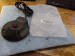 Polycom Mode: 2201-15855-001 Extended Microphone. Unused Old Stock. Fixed Price $19.99.