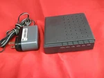 Atcom Voip Terminals Model Ip02. Fixed Price $199.99.