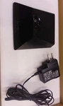 Oem Plantronics Savi 8200 Charging Stand With Power Cord #210906-05. Fixed Price $19.99.
