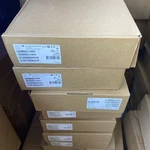 Alcatel-lucent Enterprise Myriad M7 Deskphone - Ip Sip Phone New Lot Of 10. Fixed Price $149.00.