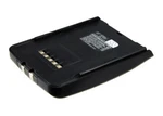 Cameron Sino 4.8v 700mah Ni-mh Replacement Battery For Polycom Cordless Phone. Fixed Price $26.02.