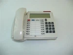 Mitel 4150 / 9132-150-102-na Phone (b-stock). Fixed Price $49.00.