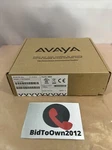Avaya 700514053 L139 Monaural Headset *new In Original Box*. Fixed Price $99.00.