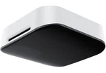 1303123 Poe Powered Counting Sensor Roomsensor-pro Upc 841885119636. Fixed Price $424.99.