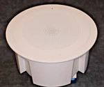Grandstream Gsc3506 V2 Sip/multicast Intercom Speaker. Fixed Price $99.00.