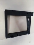 Yealink T46 T46g T46s T46u Sip-t46u T46-mount Compatible Wall Mount Bracket. Fixed Price $8.95.
