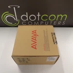 Avaya 4610sw Ip 4610d01a-2001 Voip Gray Office Display Phone New. Fixed Price $49.00.