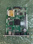 Nec Univerge 670123 Sv8100 Cd-vm00 Voice Mail App Server Tested Includes 550. Fixed Price $250.00.