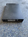 Shoretel Shoregear 90 600-1042-21 & 600-1042-20. Fixed Price $40.00.