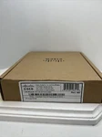 Cisco Systems (cisco) Headset 522 Binaural Type Noise Reduction Function E New. Fixed Price $99.00.